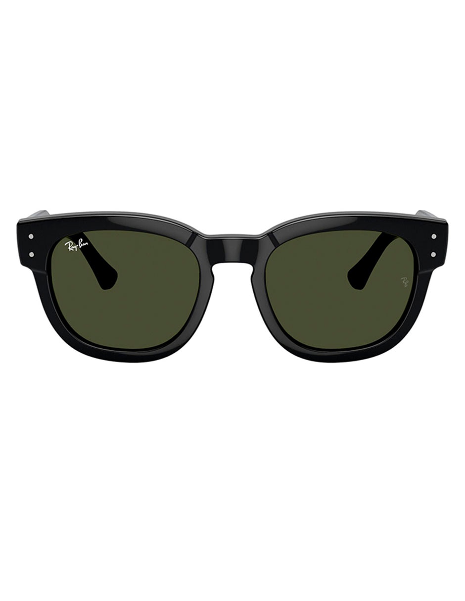 Lentes de sol 0298S Mega unisex Lentes de sol 0298S Mega unisex