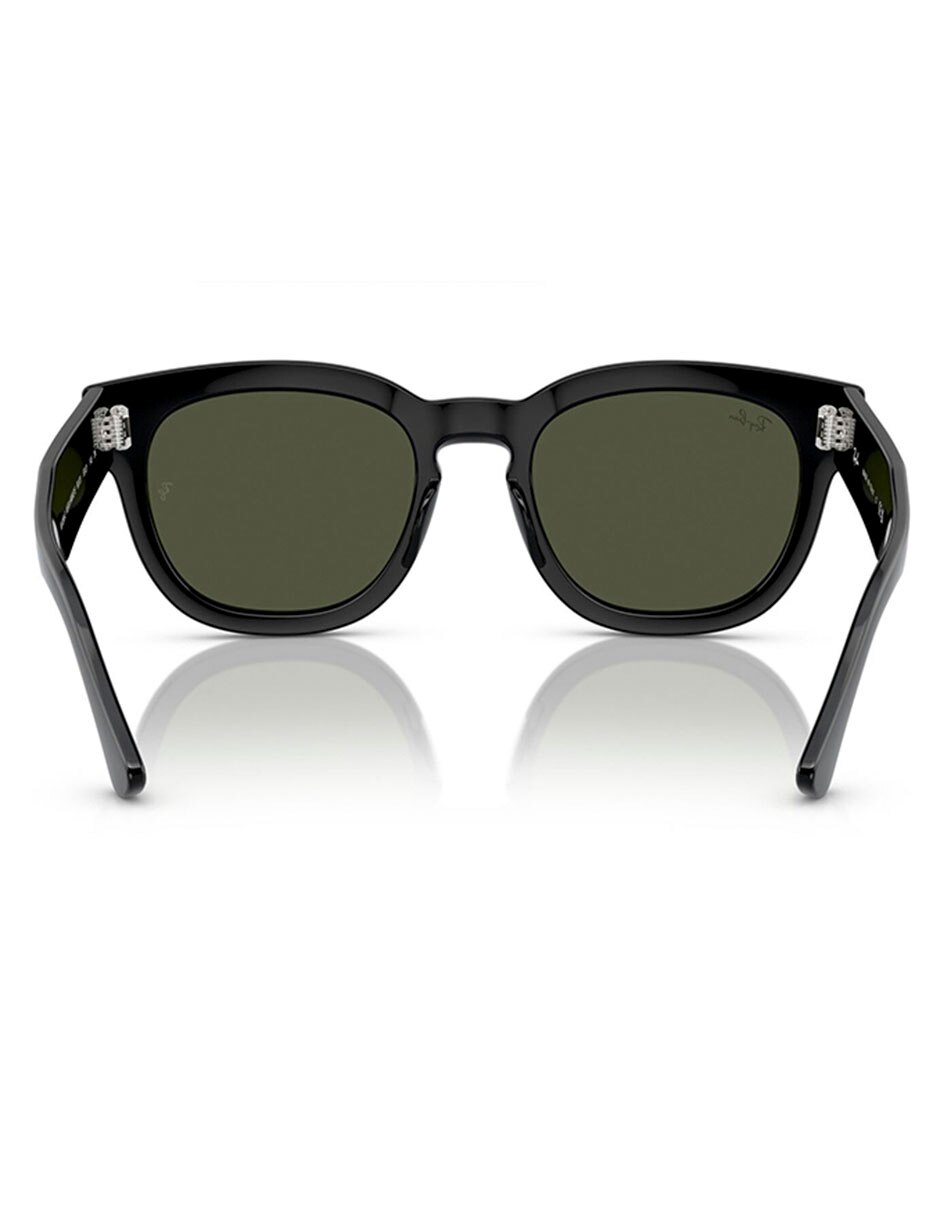 Lentes de sol 0298S Mega unisex 3