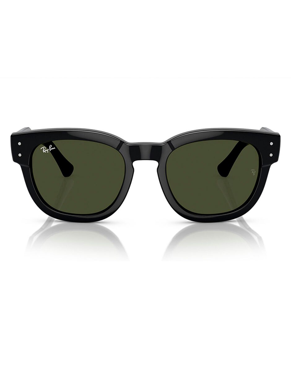 Lentes de sol 0298S Mega unisex 4