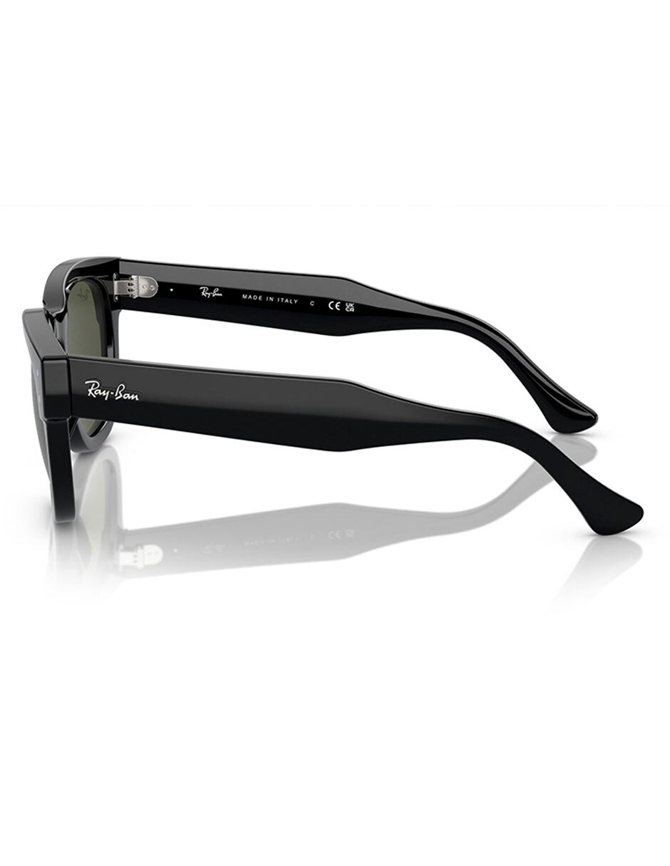 Lentes de sol 0298S Mega unisex 5