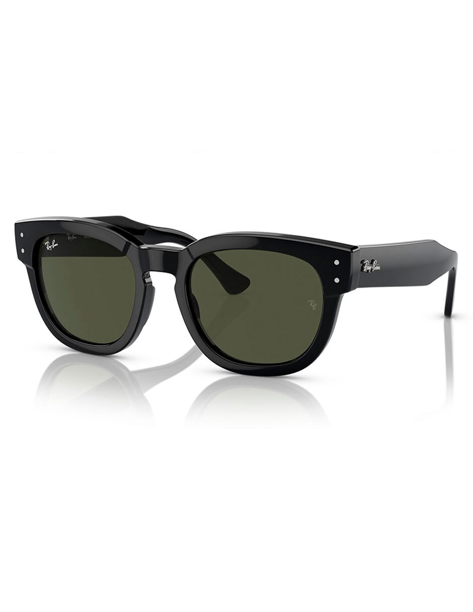 Lentes de sol 0298S Mega unisex 6