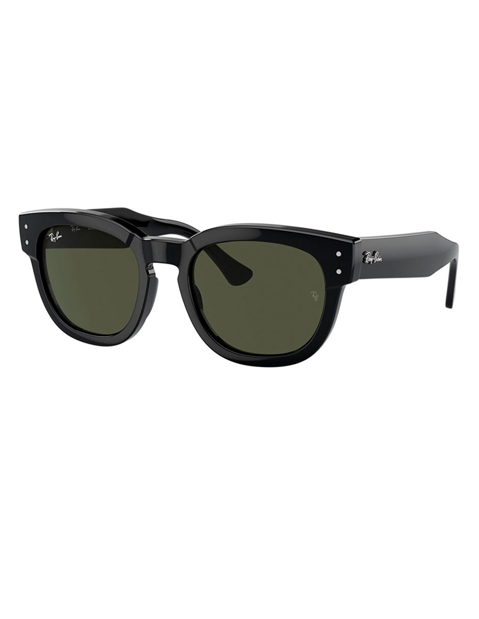 Lentes de sol 0298S Mega unisex 8