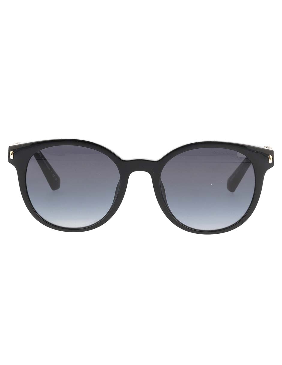 Lentes de sol Pienza para mujer
