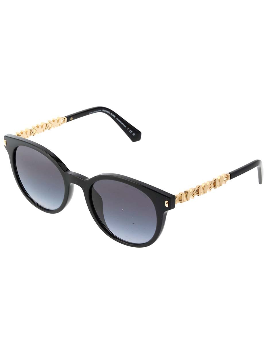 Lentes de sol Pienza para mujer 2