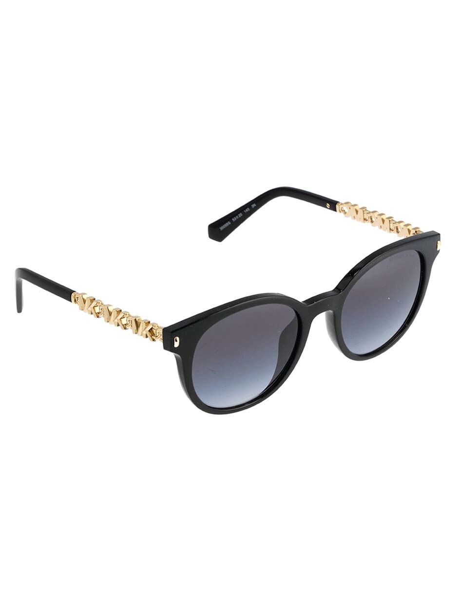Lentes de sol Pienza para mujer 3
