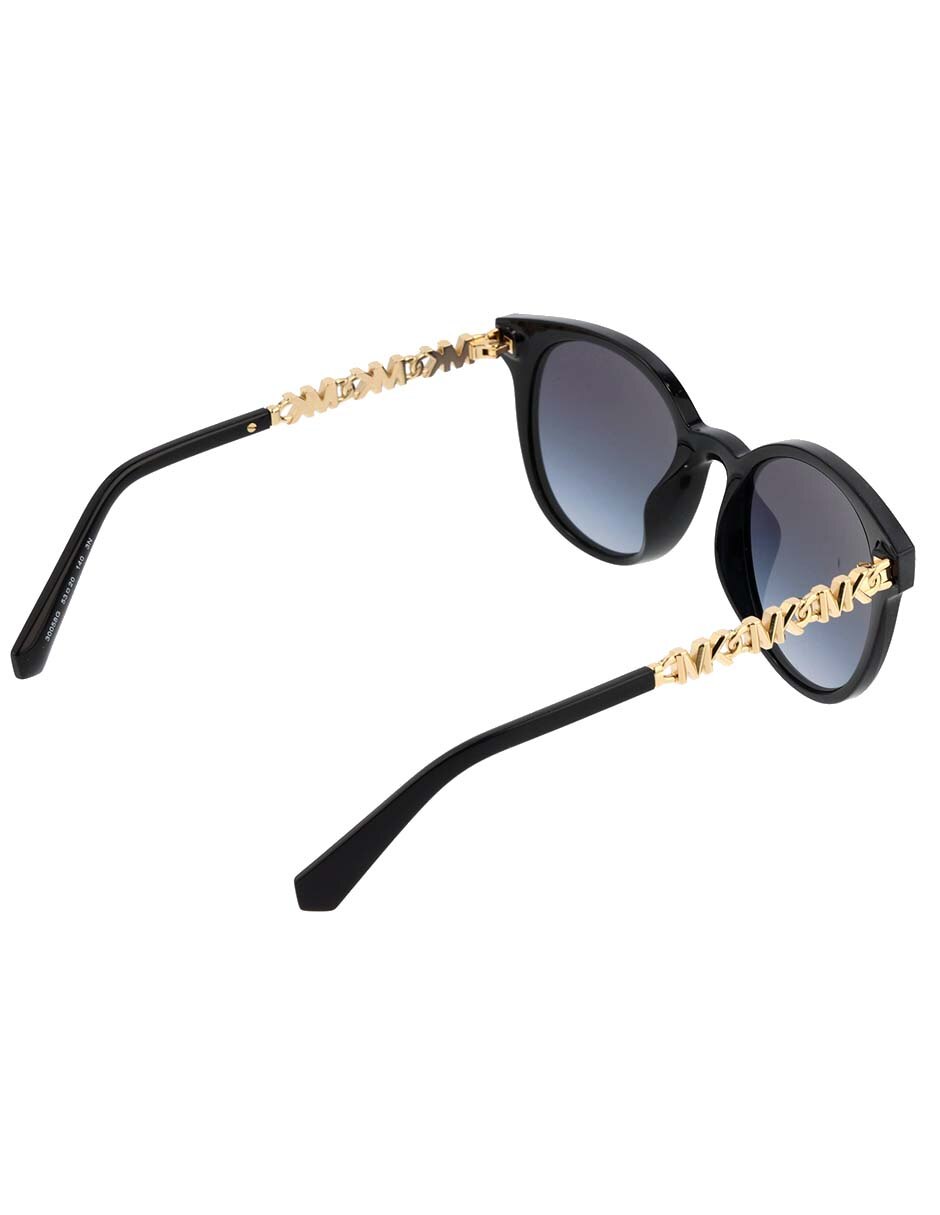 Lentes de sol Pienza para mujer 4
