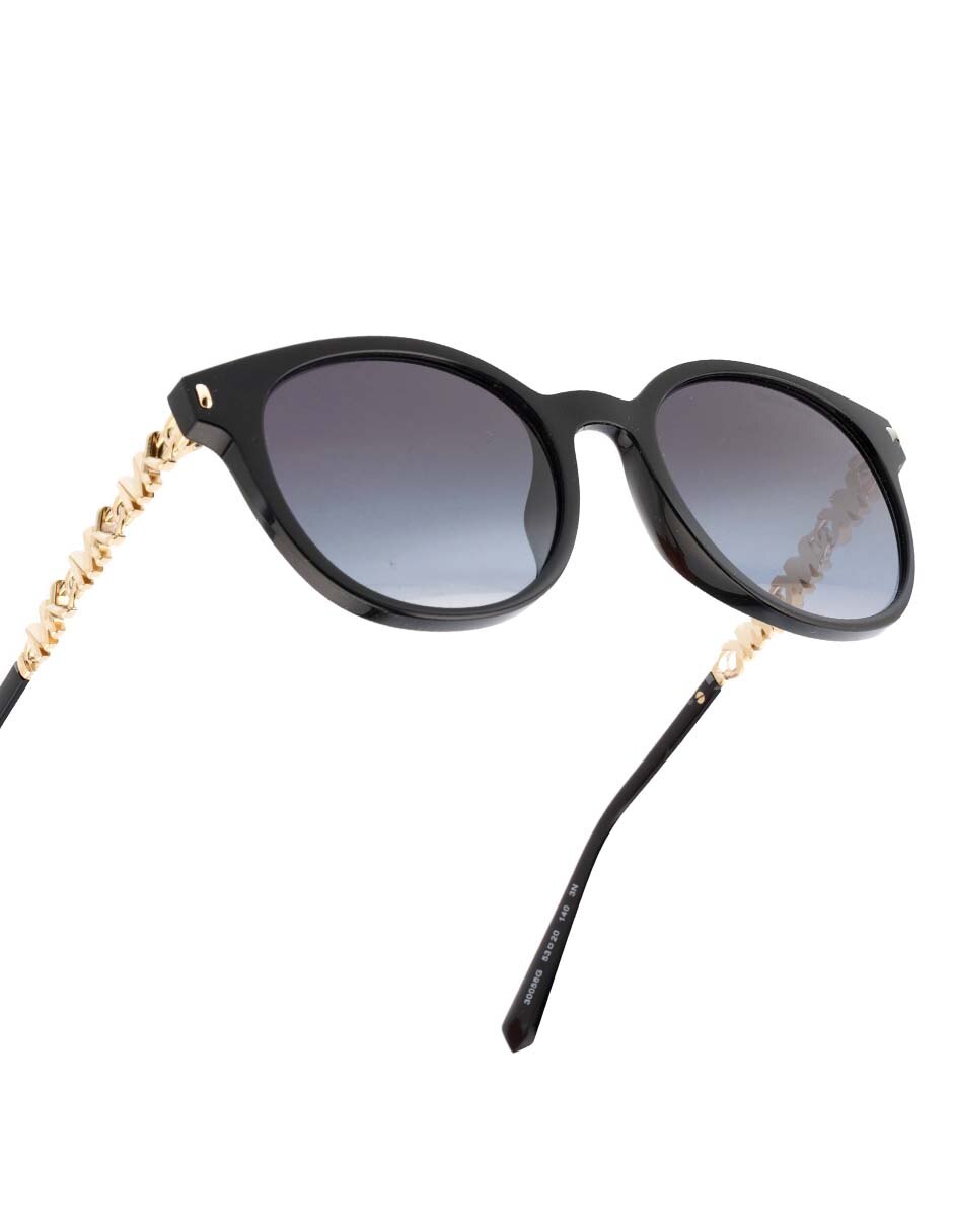 Lentes de sol Pienza para mujer 5