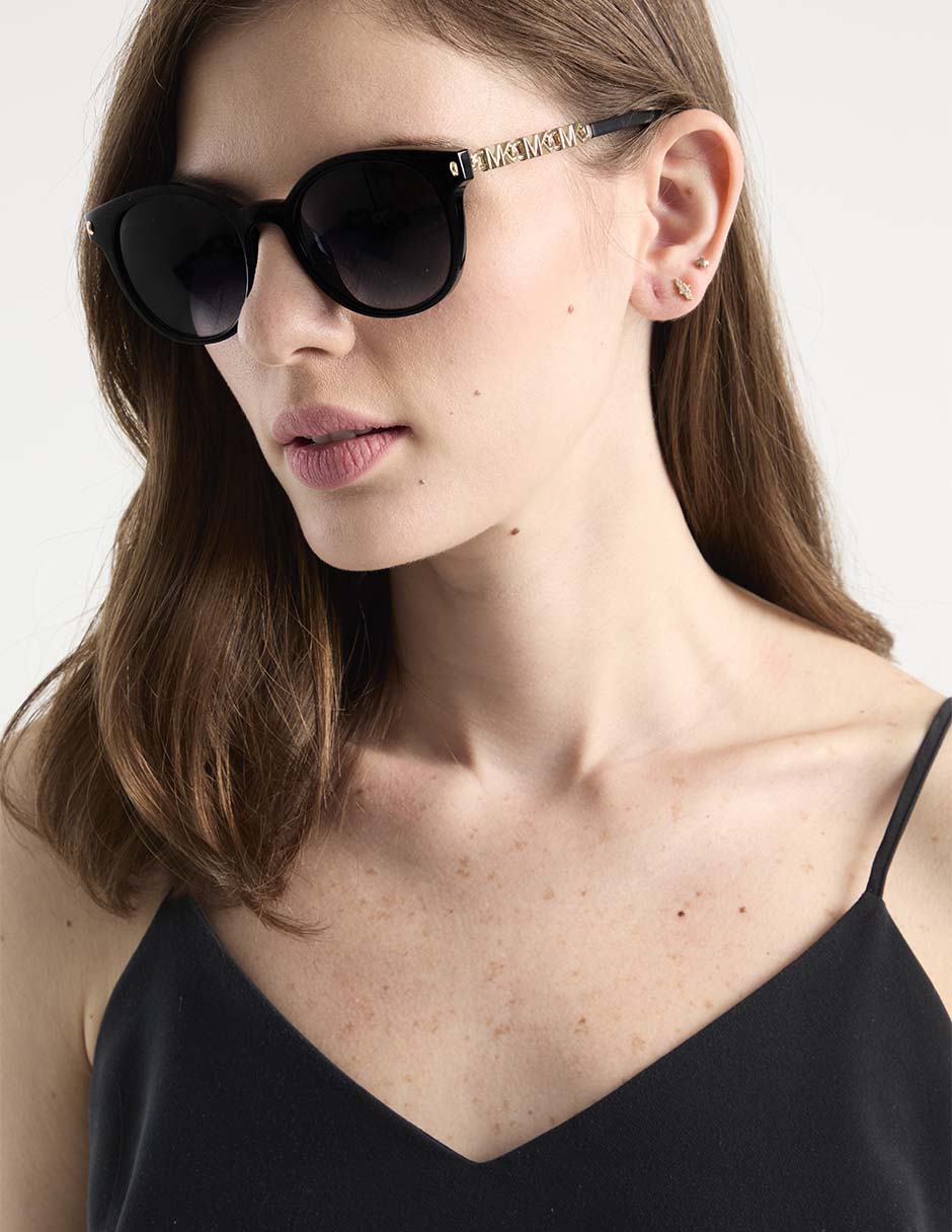 Lentes de sol Pienza para mujer 6