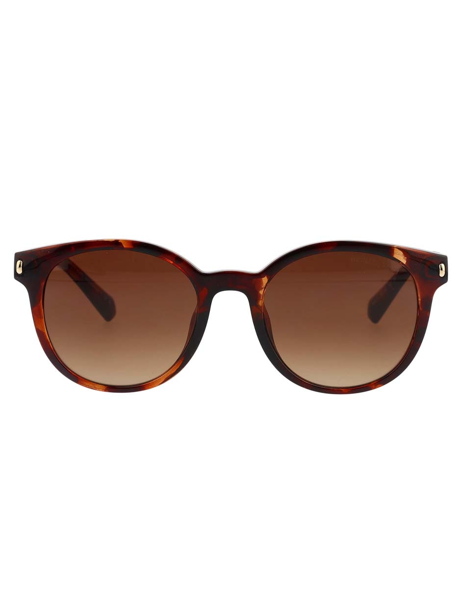 Lentes de sol Pienza para mujer