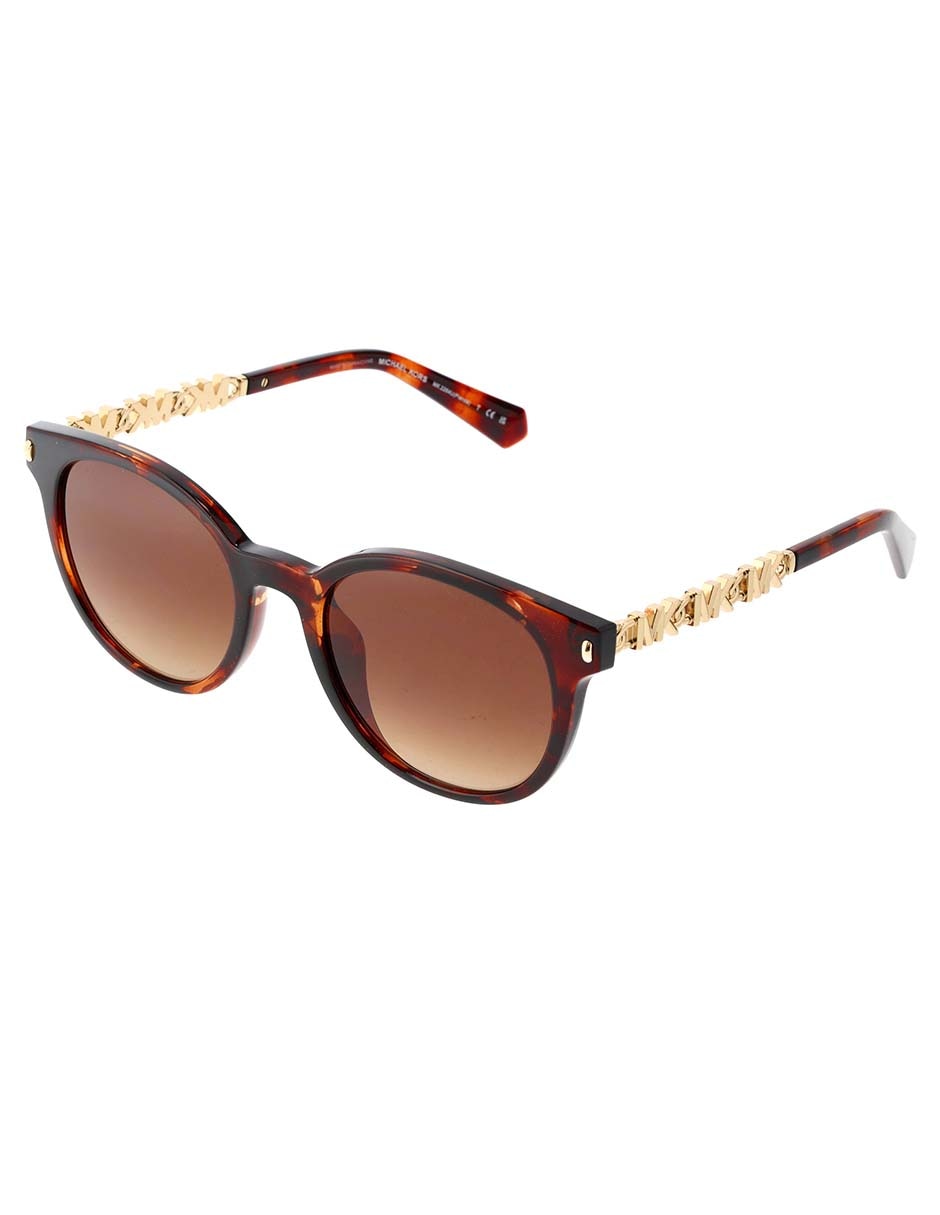 Lentes de sol Pienza para mujer 2