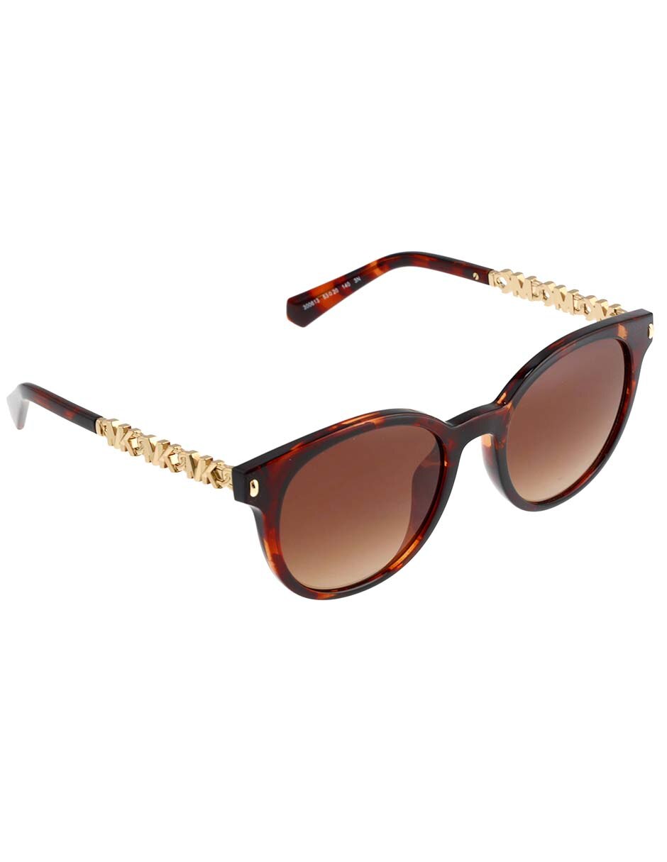 Lentes de sol Pienza para mujer 3