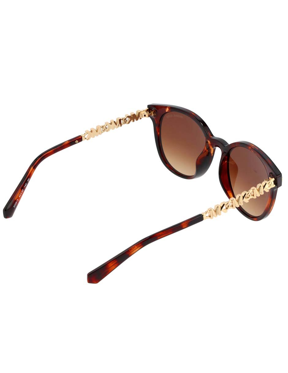 Lentes de sol Pienza para mujer 4