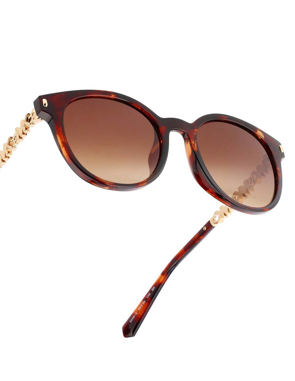 Lentes de sol Pienza para mujer 5