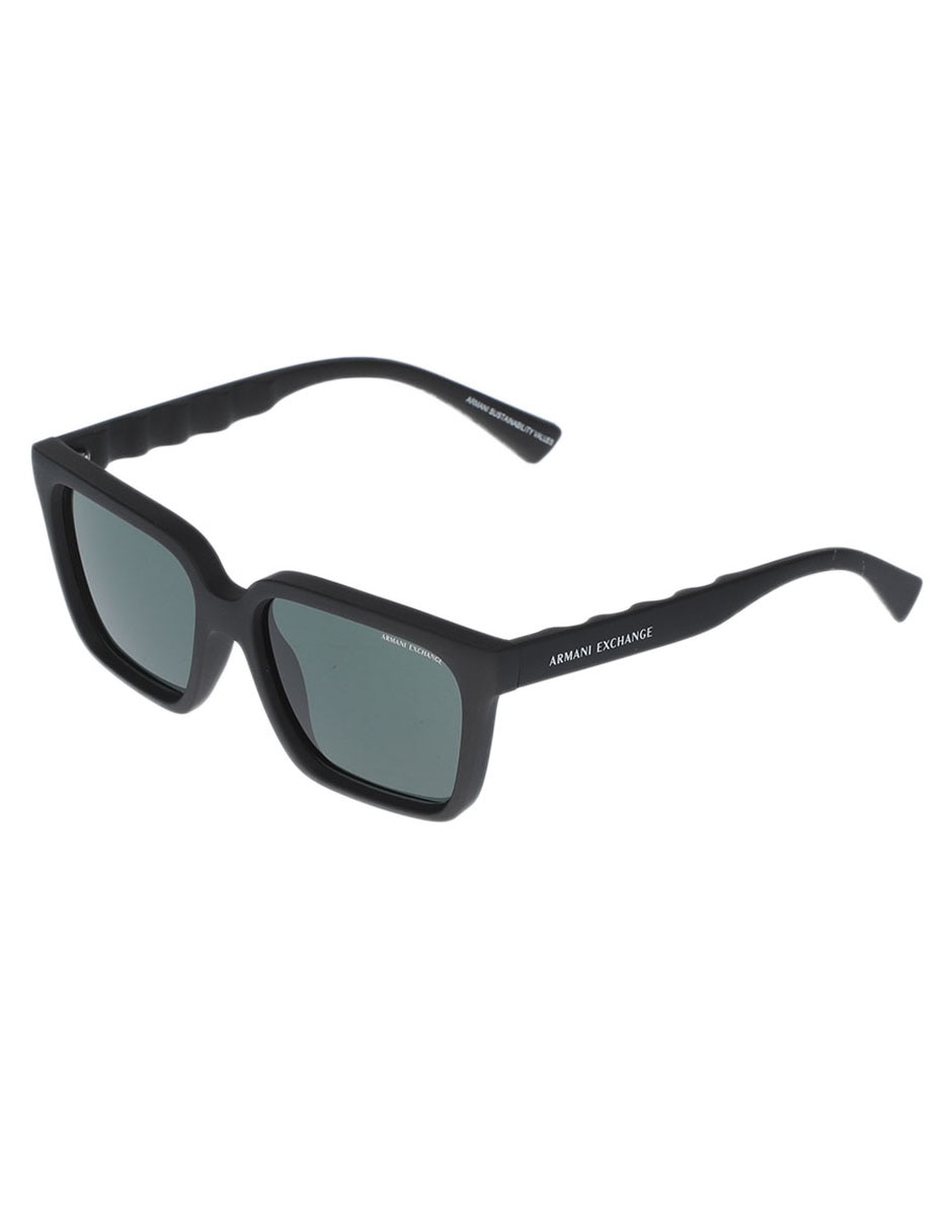 Lentes de sol Reinvented Classic para hombre 2