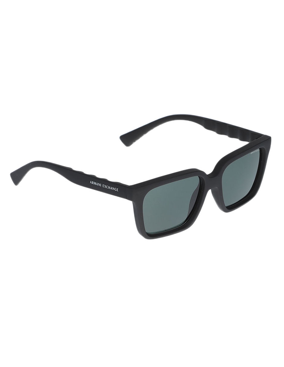 Lentes de sol Reinvented Classic para hombre 3