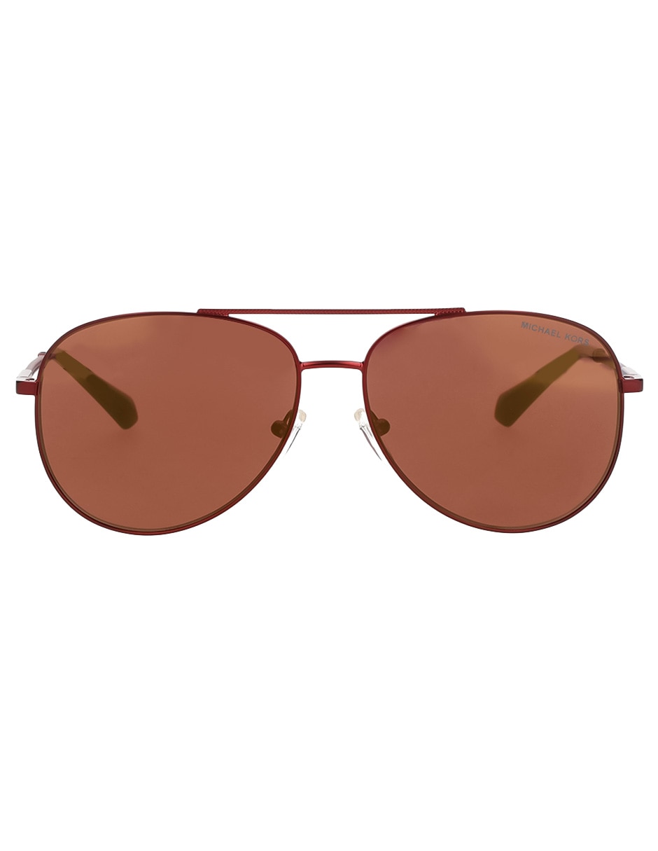 Lentes de sol Perledo 0MK11721904E458 para mujer