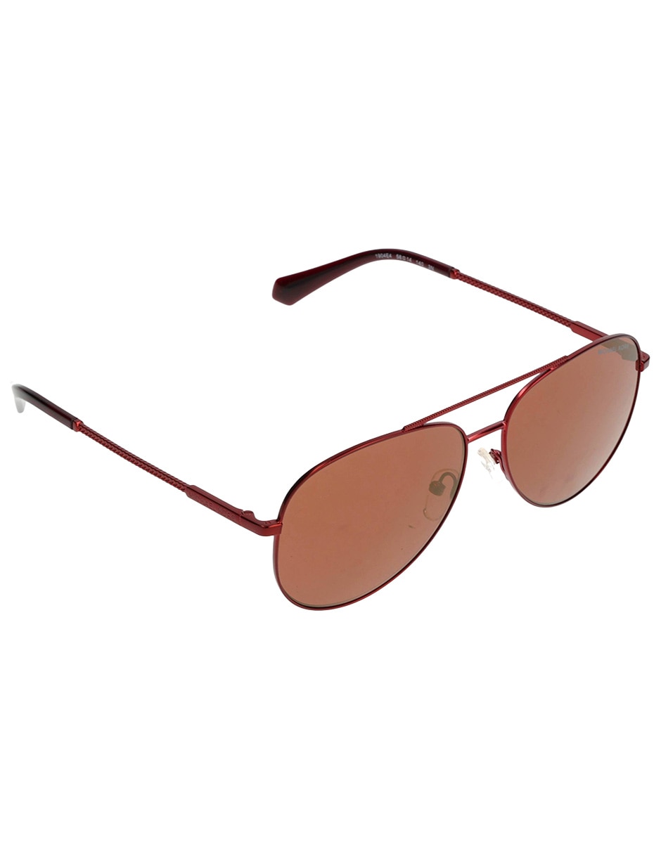 Lentes de sol Perledo 0MK11721904E458 para mujer 3