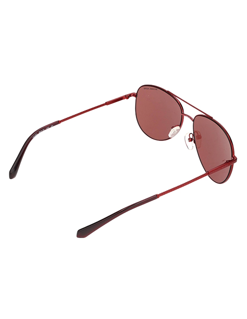 Lentes de sol Perledo 0MK11721904E458 para mujer 4