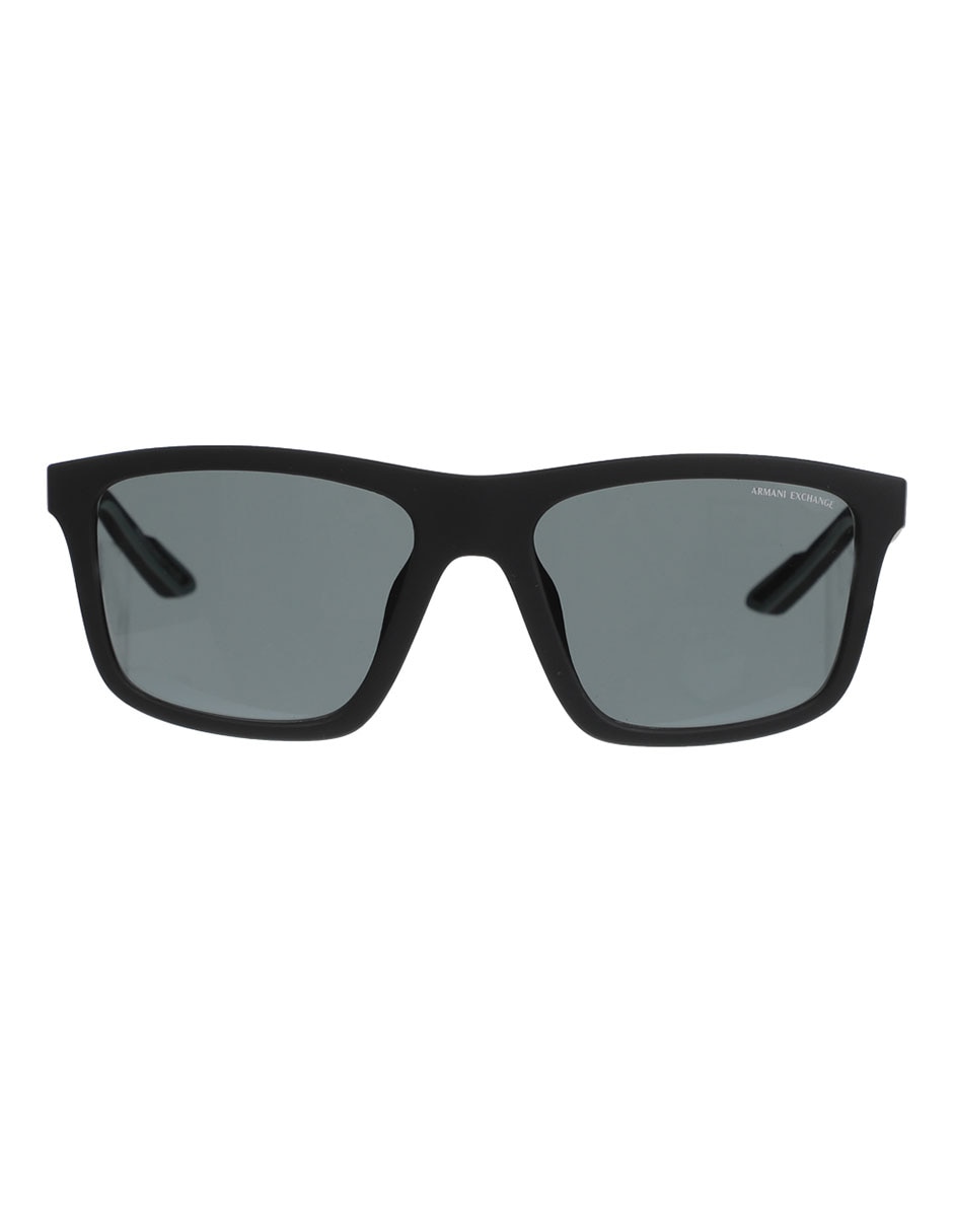 Lentes de sol Reinvented Classic para hombre