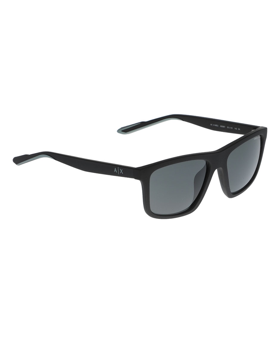 Lentes de sol Reinvented Classic para hombre 3
