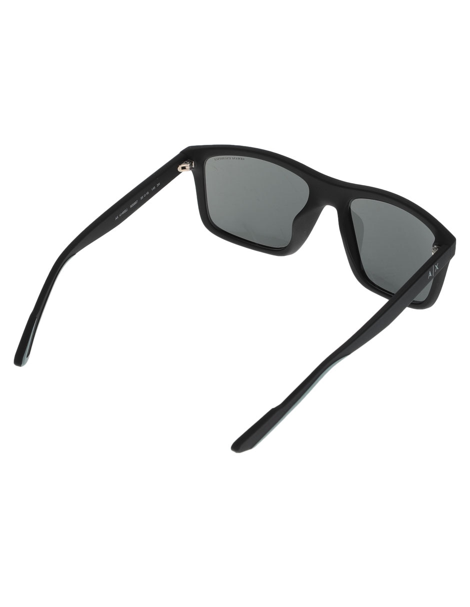 Lentes de sol Reinvented Classic para hombre 4