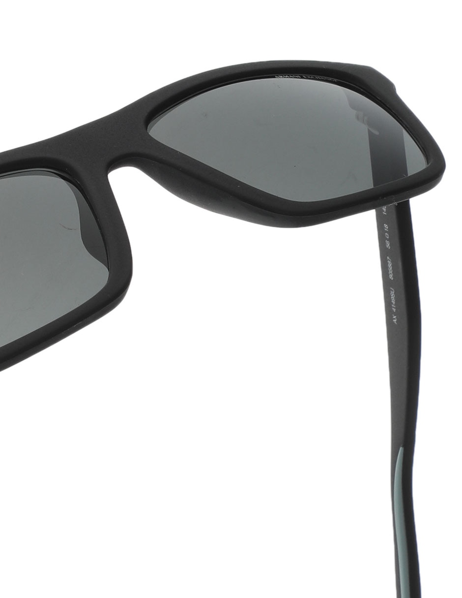 Lentes de sol Reinvented Classic para hombre 5