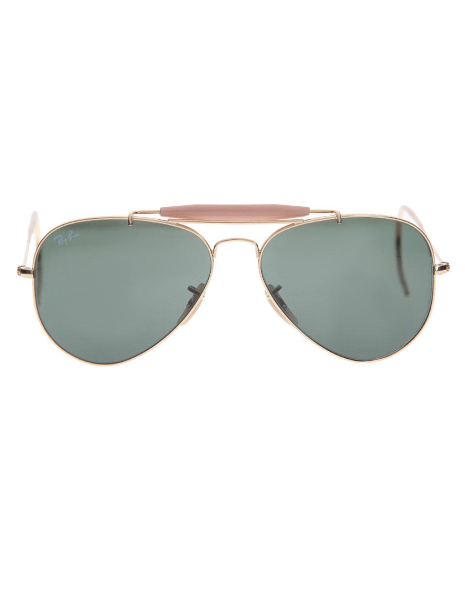 Lentes de sol Outdoorsman para hombre Lentes de sol Outdoorsman para hombre