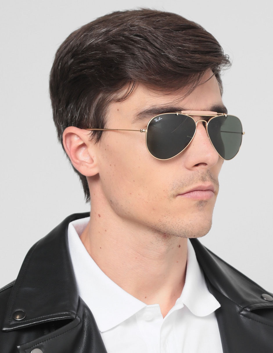 Lentes de sol Outdoorsman para hombre 2