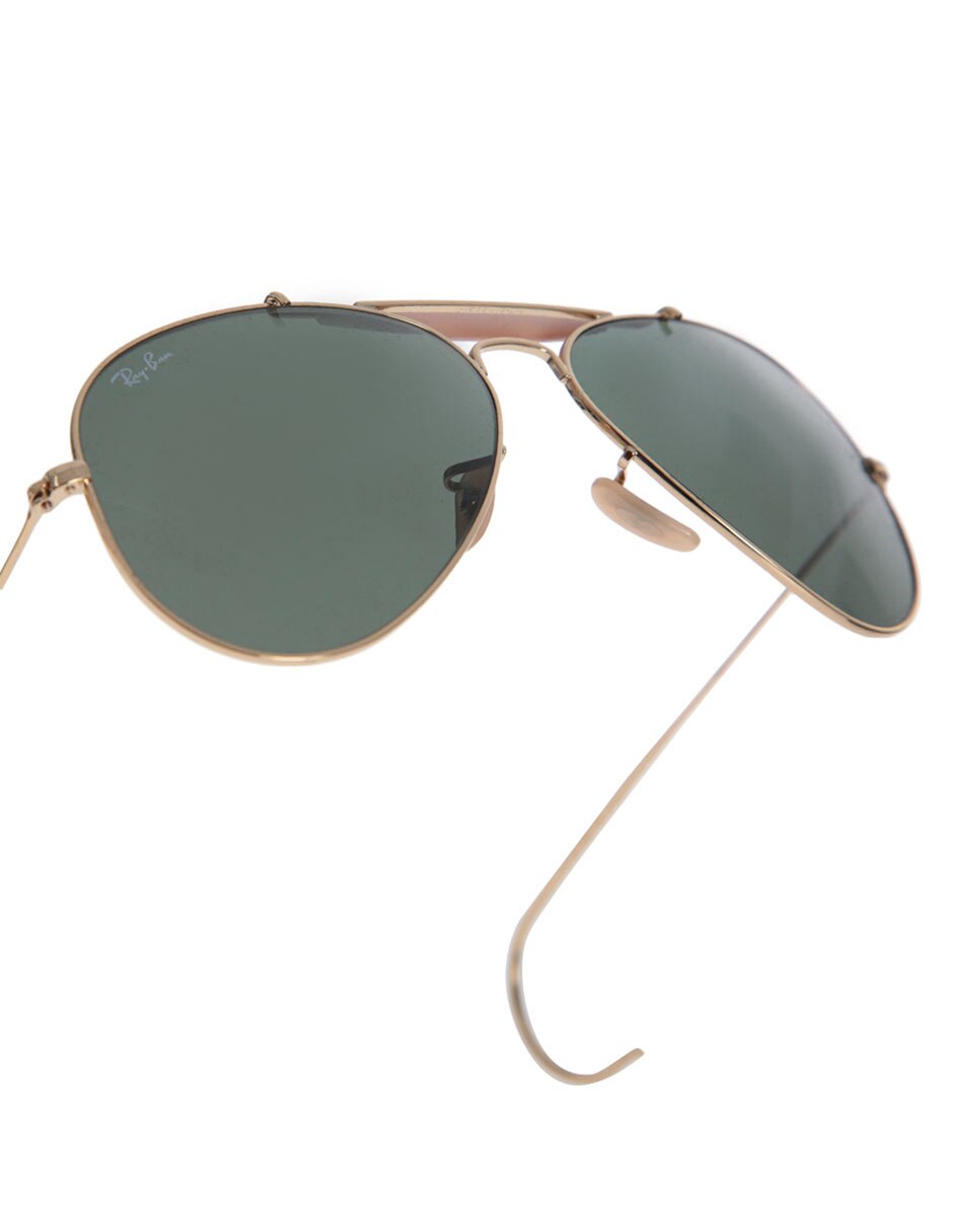 Lentes de sol Outdoorsman para hombre 3