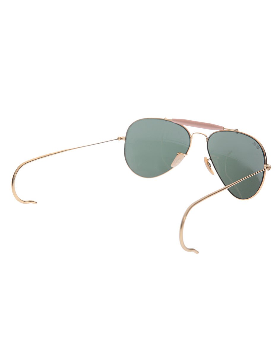 Lentes de sol Outdoorsman para hombre 4