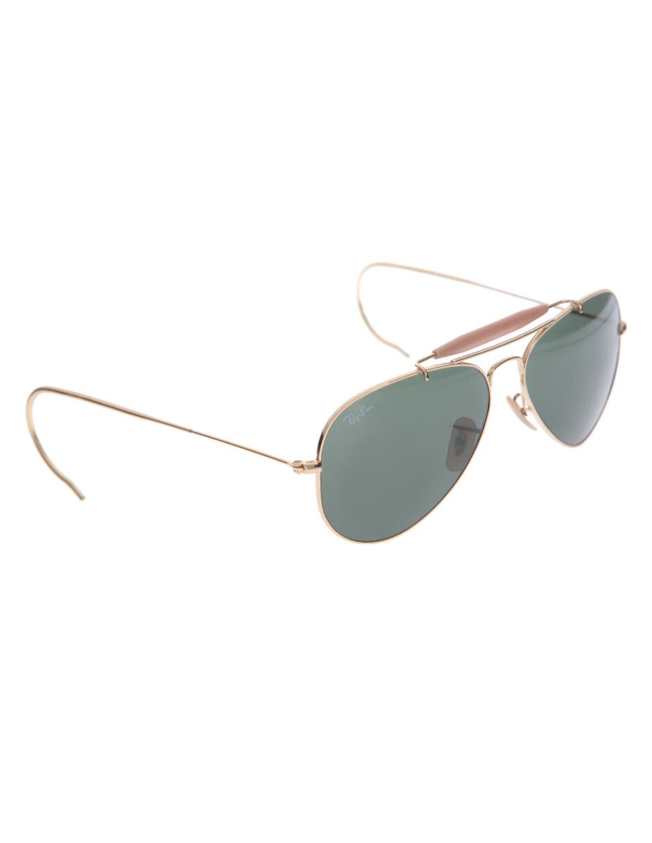 Lentes de sol Outdoorsman para hombre 5