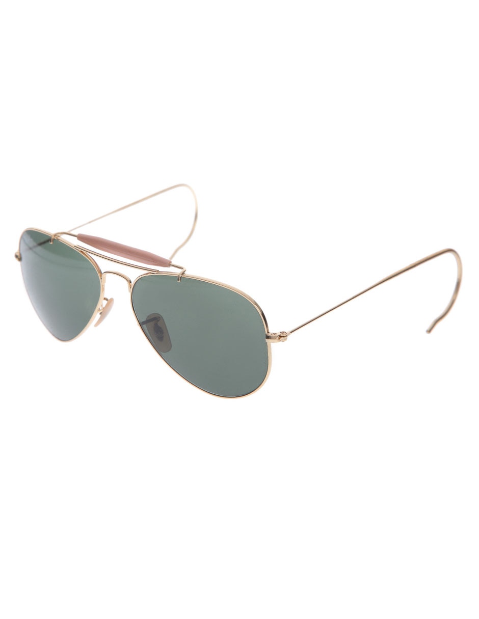 Lentes de sol Outdoorsman para hombre 6
