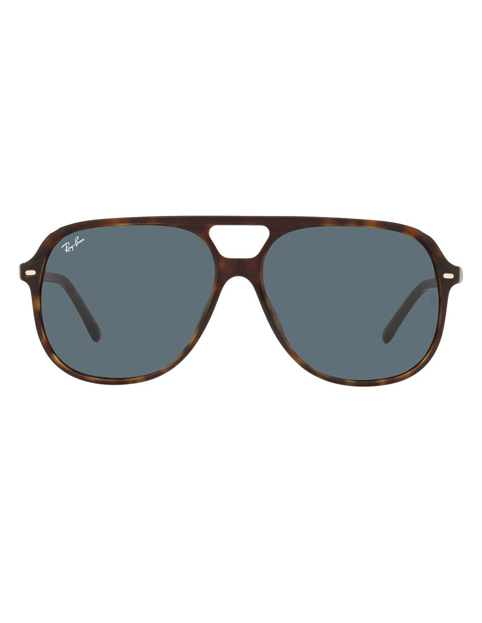 Lentes de sol Evolution unisex