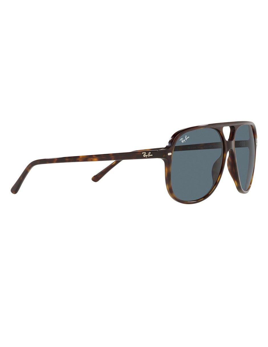 Lentes de sol Evolution unisex 11