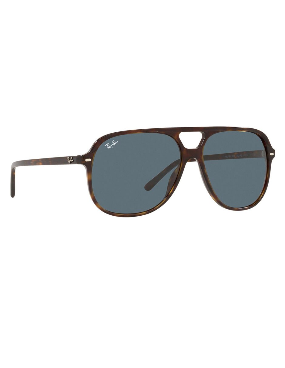 Lentes de sol Evolution unisex 12
