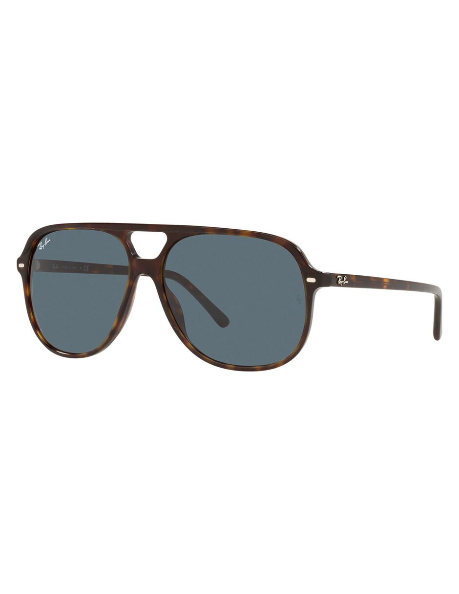 Lentes de sol Evolution unisex 2