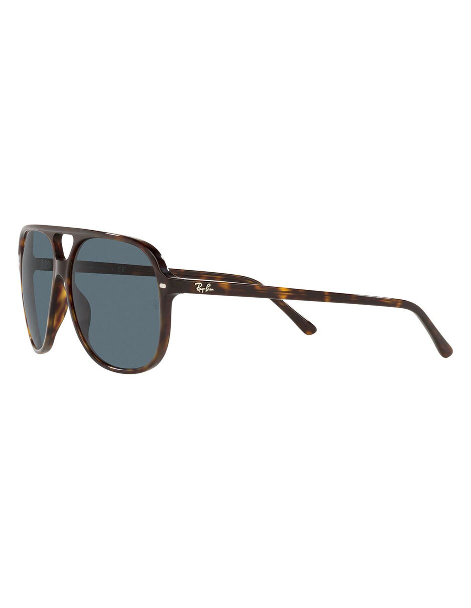 Lentes de sol Evolution unisex 3