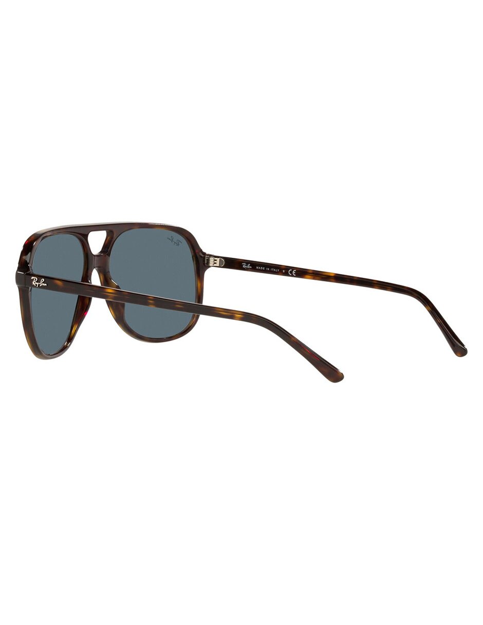 Lentes de sol Evolution unisex 5