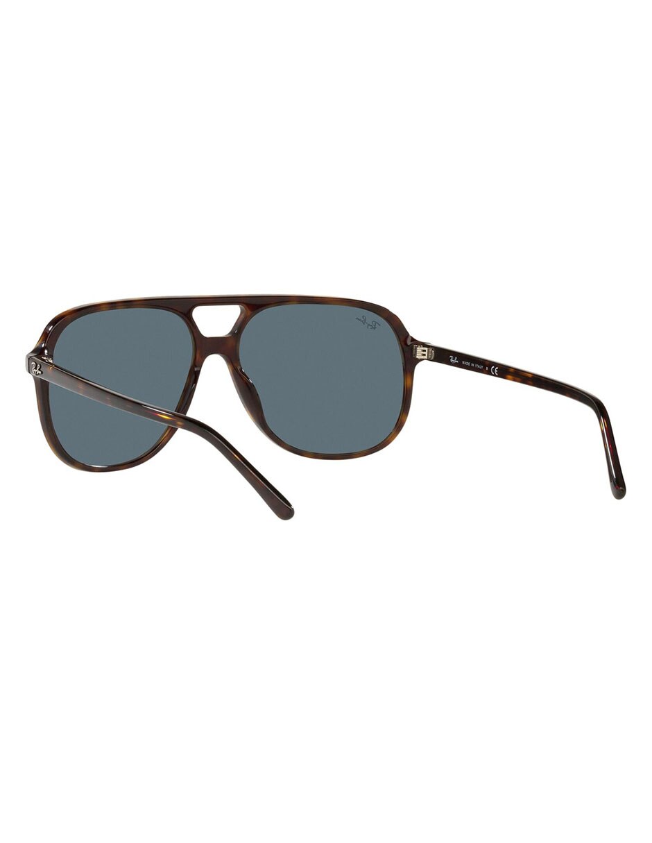 Lentes de sol Evolution unisex 6