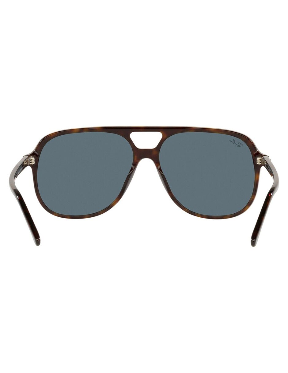 Lentes de sol Evolution unisex 7