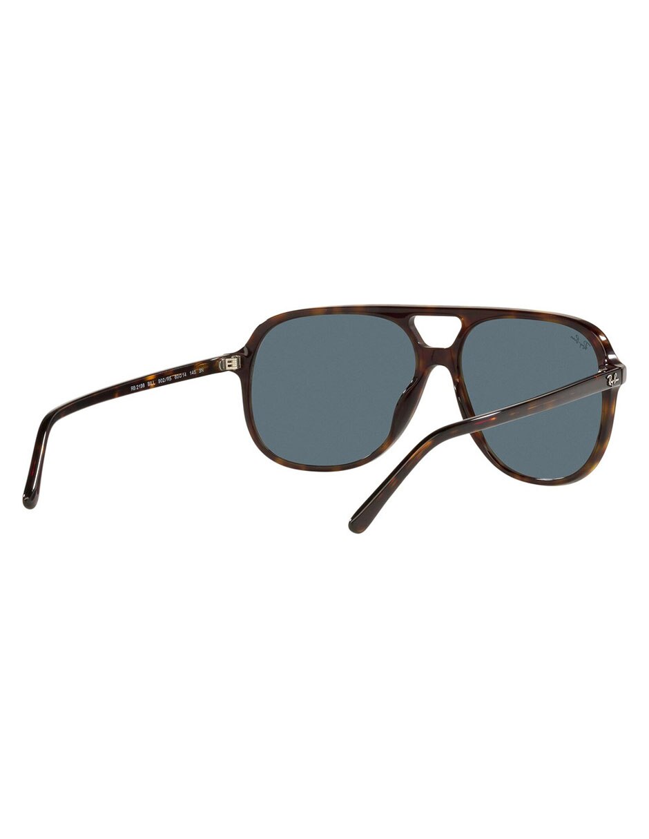 Lentes de sol Evolution unisex 8
