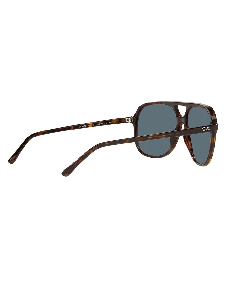 Lentes de sol Evolution unisex 9