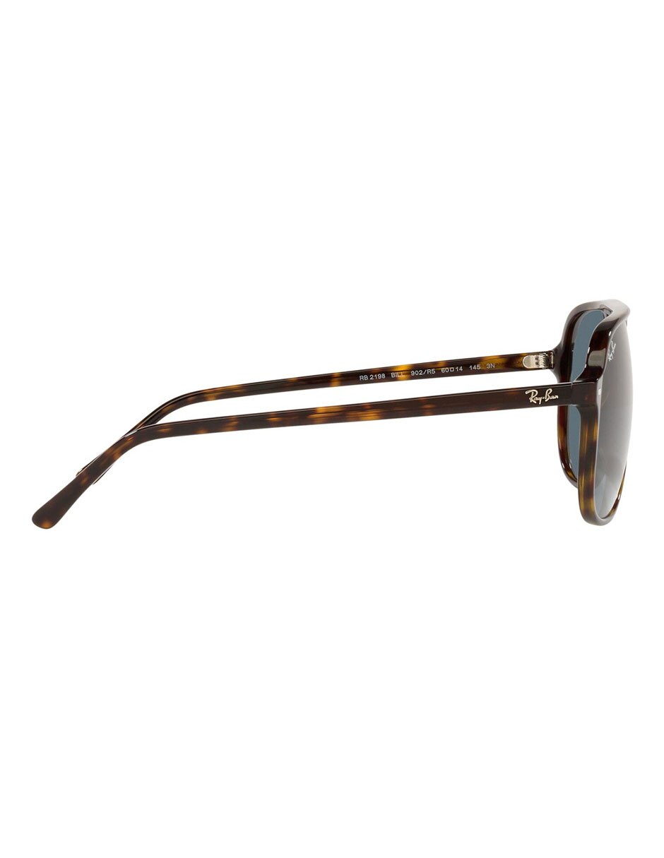 Lentes de sol Evolution unisex 10