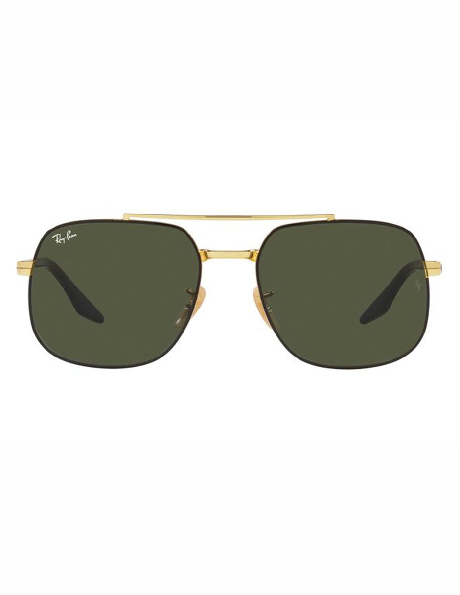 Lentes de sol Core unisex
