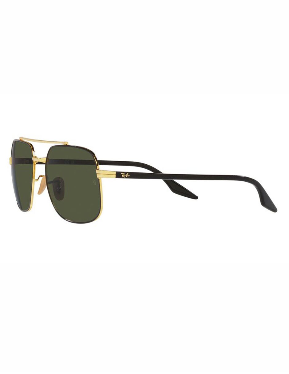 Lentes de sol Core unisex 3