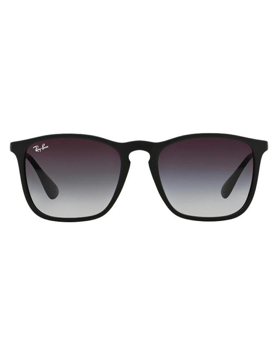 Lentes de sol Chris para hombre