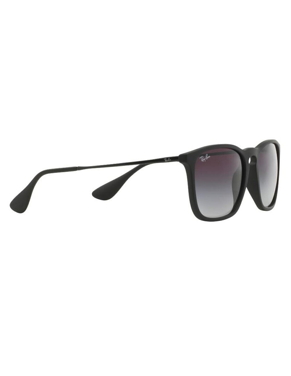 Lentes de sol Chris para hombre 11