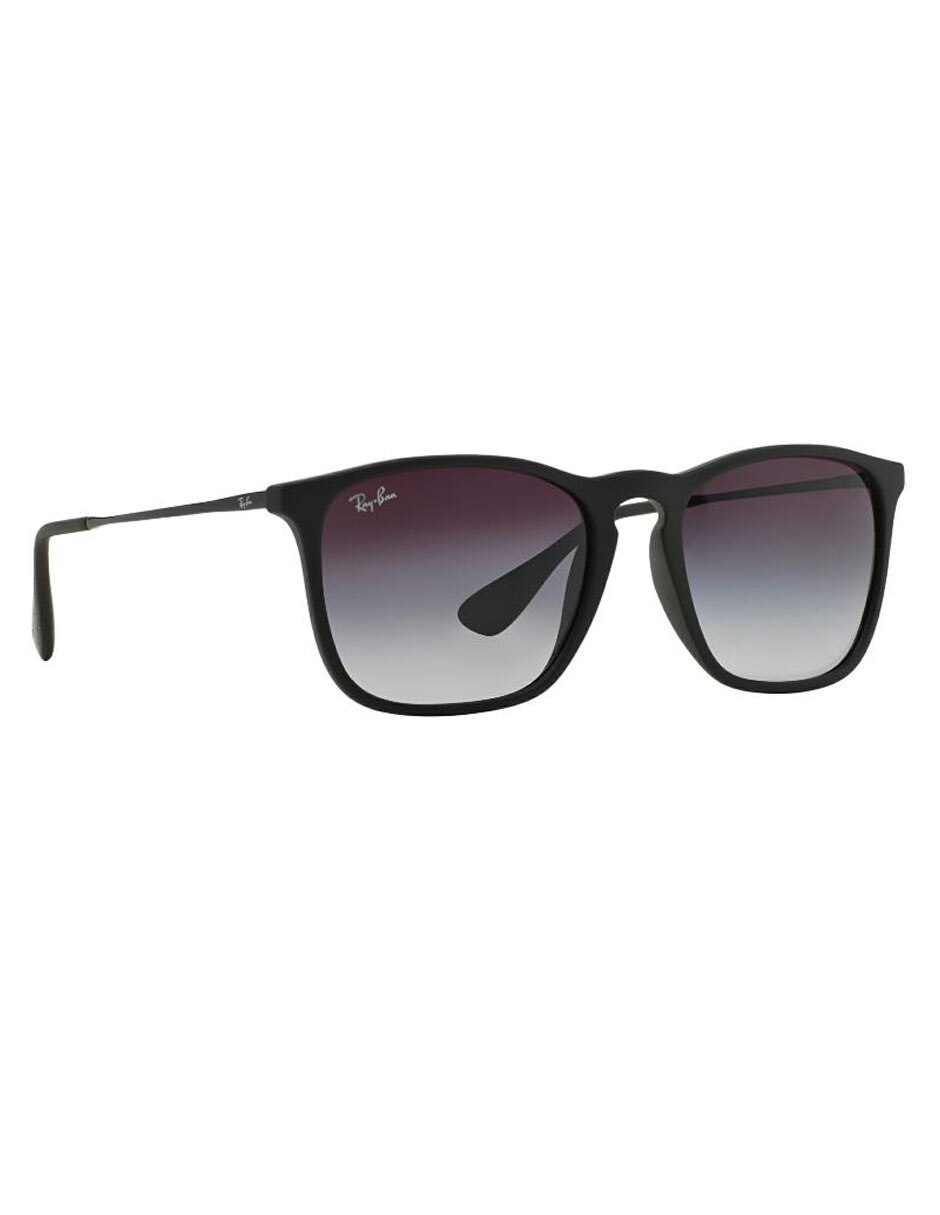 Lentes de sol Chris para hombre 12