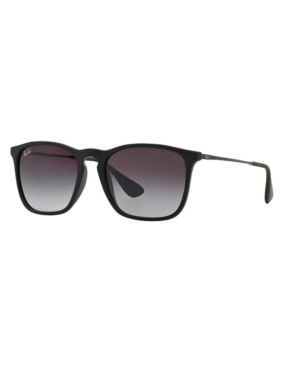 Lentes de sol Chris para hombre 2