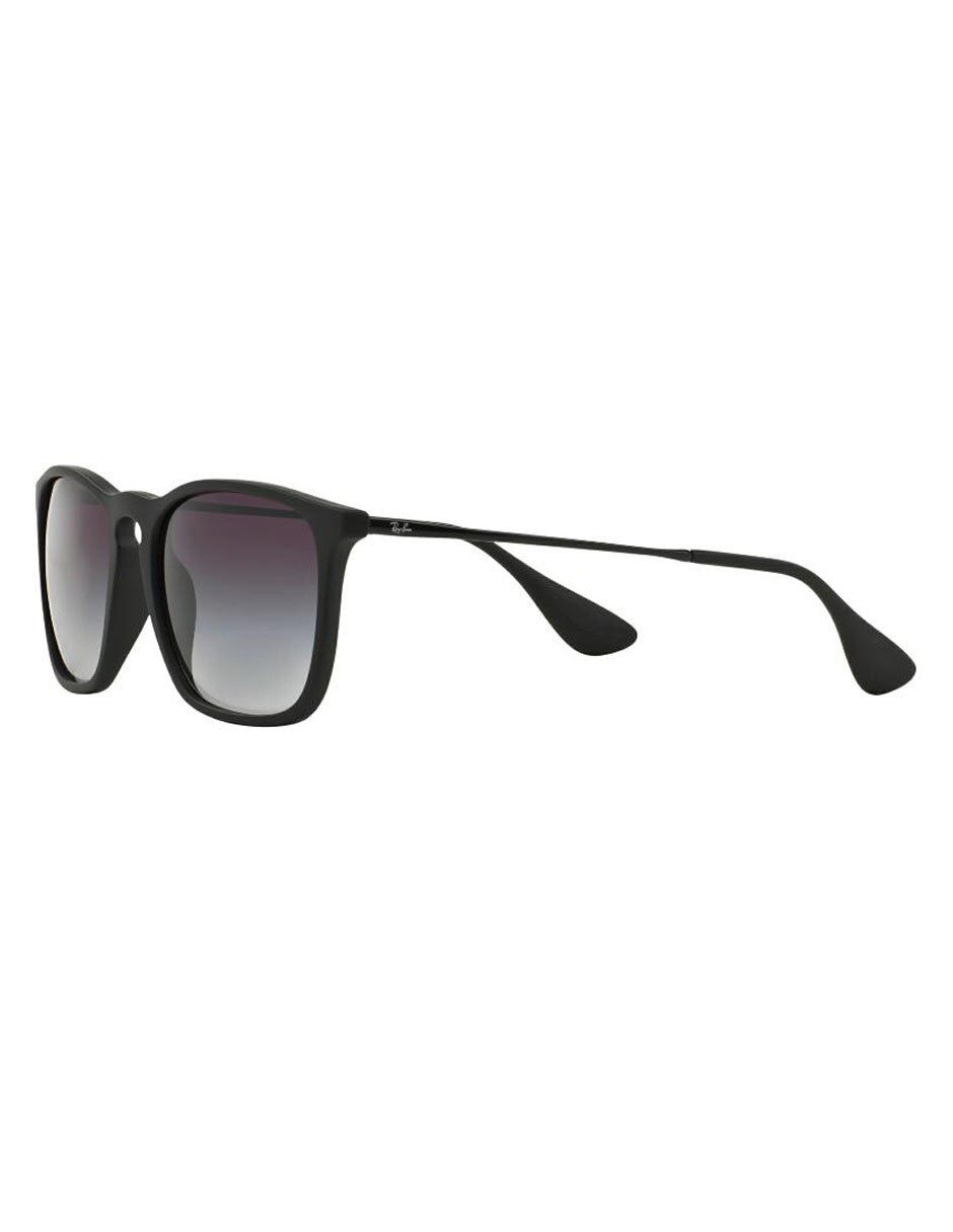 Lentes de sol Chris para hombre 3